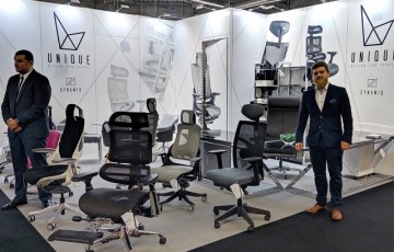Report from the Warsaw Home 2019 Trade Fair