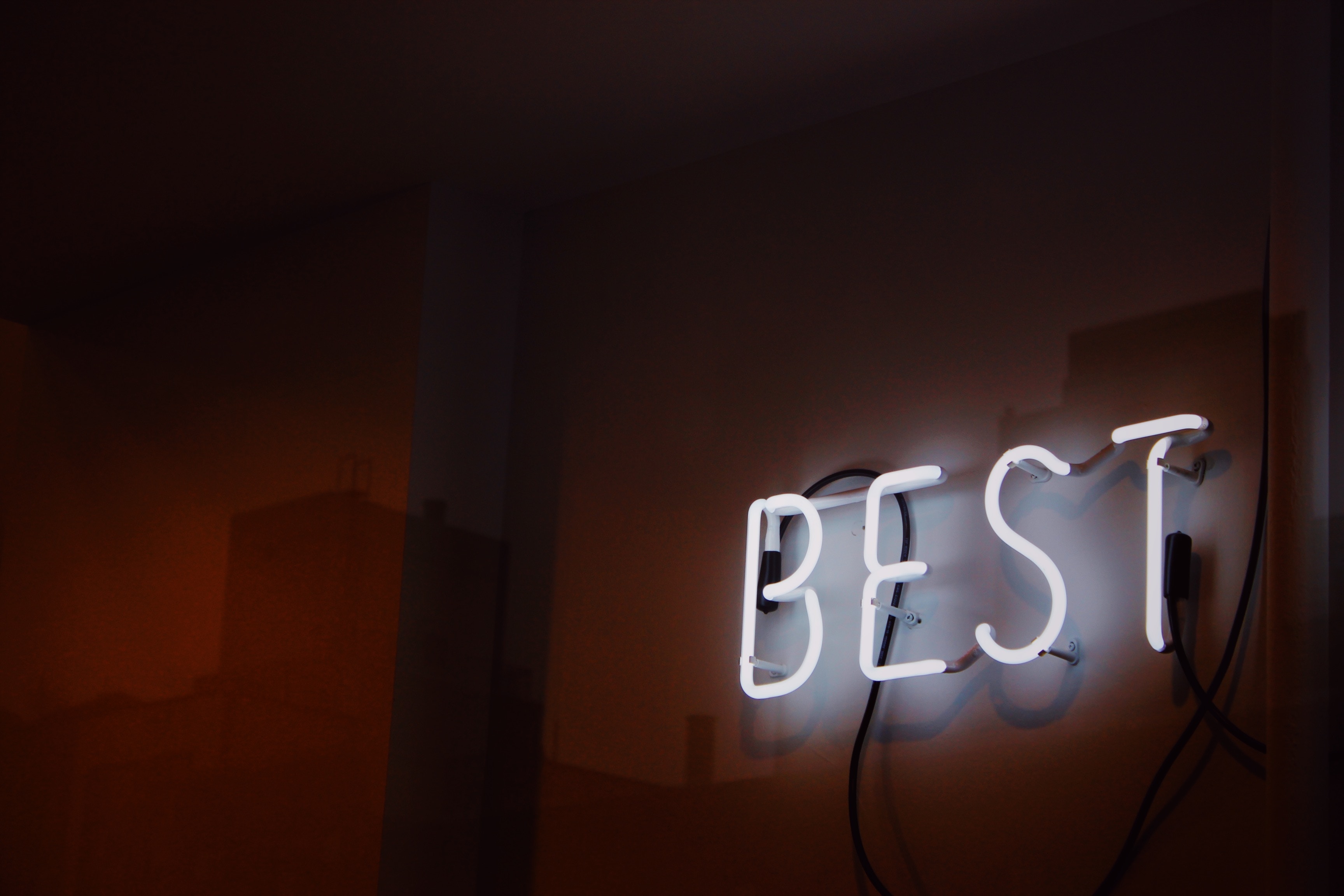 Die 5 besten Modelle ergonomischer Bürostühle