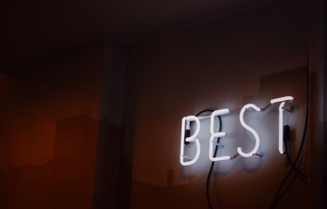 Die 5 besten Modelle ergonomischer Bürostühle
