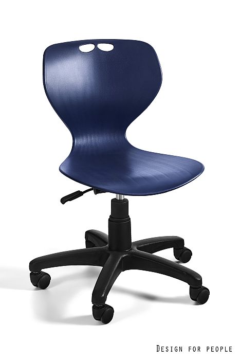 MATA (SWIVEL) - PP PLASTIC