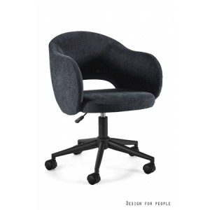 STILO (9-235)