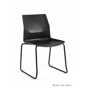 RITA (2308-1B/1W)