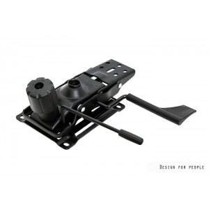 MECANISMO HF009A