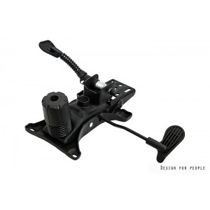 MECANISMO MC-04