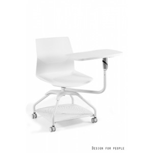 RITA (2341B/2341W)