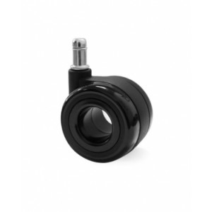 RUEDAS DE GOMA CT60-903B