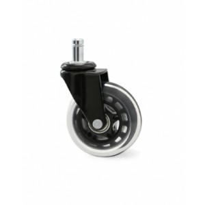 RUEDAS DE GOMA CT75-871-1
