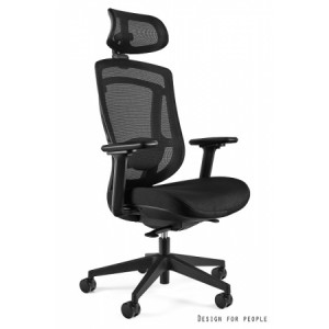 ERGOFLEX