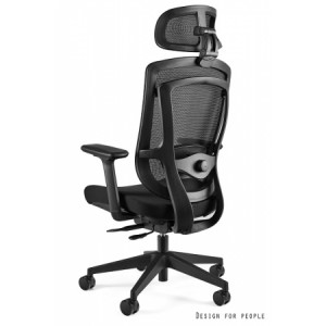 ERGOFLEX