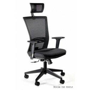 ERGONIC