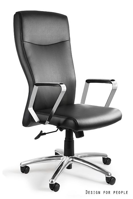 ADELLA (C239) - NATURAL LEATHER