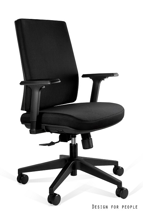 SHELL (KB02-1M)