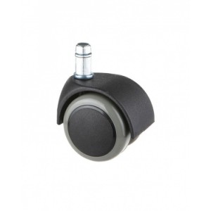 RUEDAS DE GOMA CT50-121G
