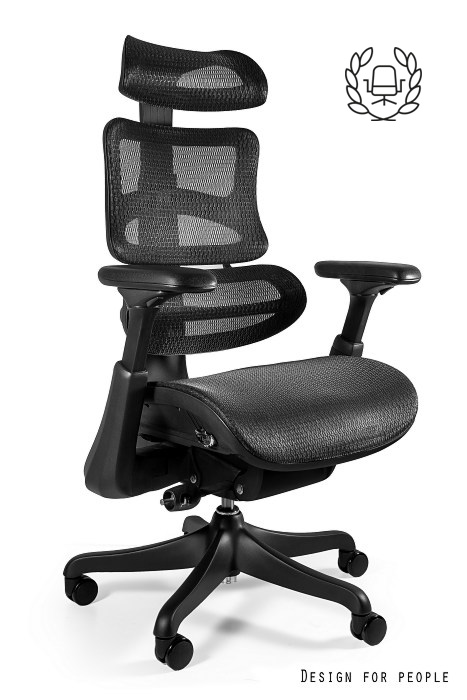 ERGOTHRONE
