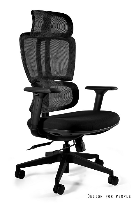 DEAL (GA-023H-1) - MALLA/TELA