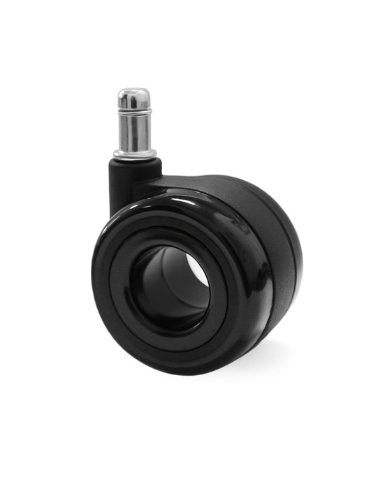 RUEDAS DE GOMA CT60-903B