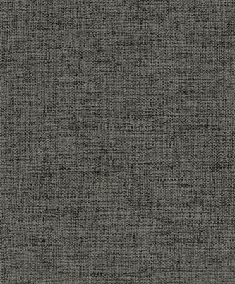 BLACK ON BLACK PLUS - GRIS OSCURO