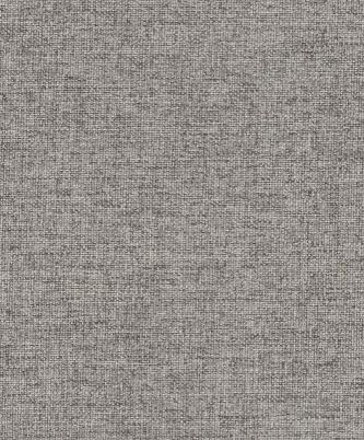 BLACK ON BLACK PLUS -GRIS CLARO