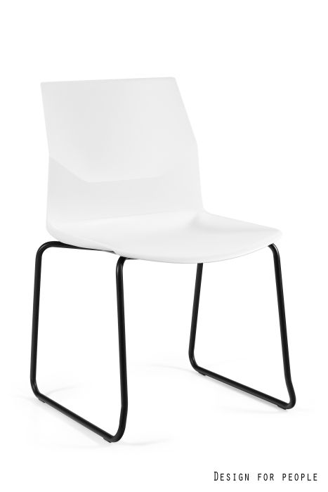 RITA (2308-1B) - NEGRO, PP JC-001 WHITE