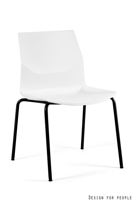 RITA (2309B-1B) - NEGRO, PP JC-001 WHITE