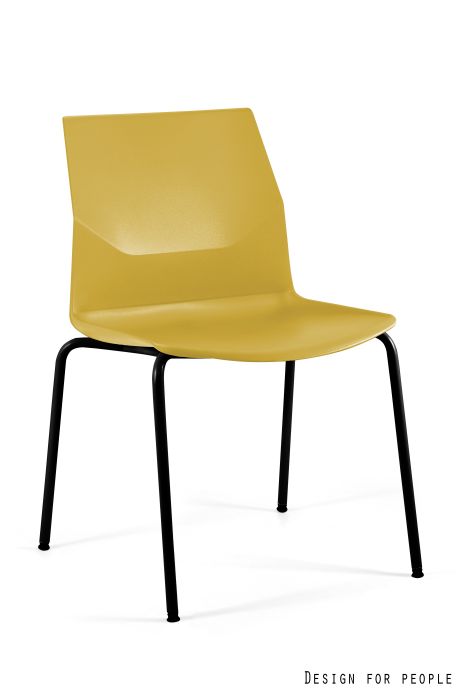 RITA (2309B-1B) - NEGRO, PP JC-004 YELLOW