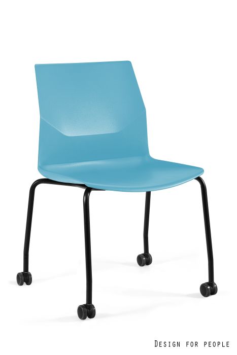 RITA (2309B+1) - NEGRO, PP JC-006 BLUE