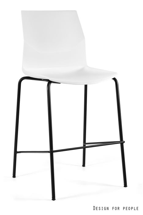RITA (2311B-1B) - NEGRO, PP JC-001 WHITE