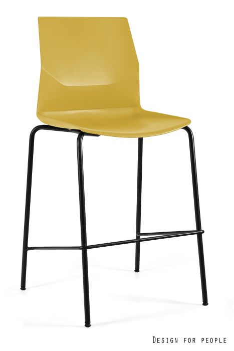 RITA (2311B-1B) - NEGRO, PP JC-004 YELLOW