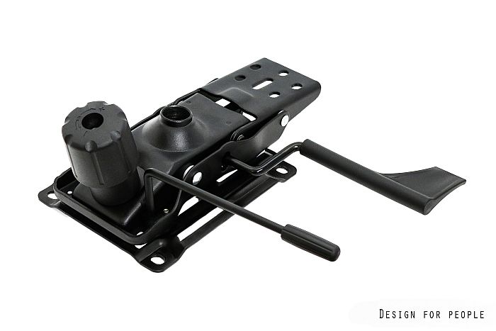 MECANISMO HF009A
