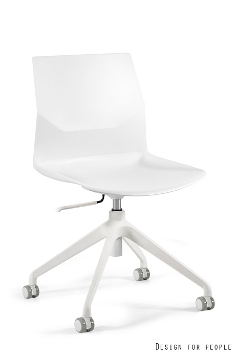 RITA (2332W) - BLANCO, PP JC-001 WHITE