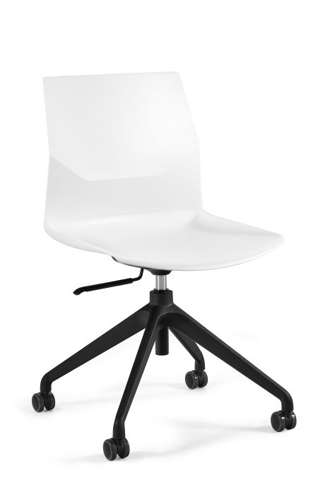 RITA (2332B) - NEGRO, PP JC-001 WHITE