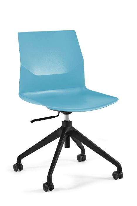 RITA (2332B) - NEGRO, PP JC-006 BLUE