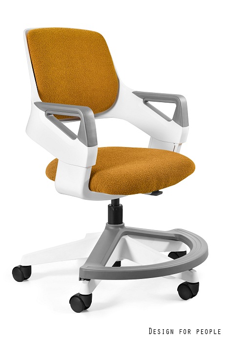 ROOKEE - PL03 CARAMEL