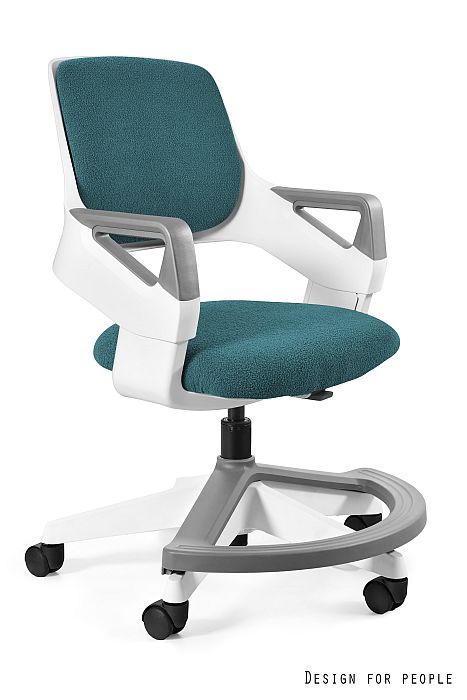 ROOKEE - PL04 TEAL