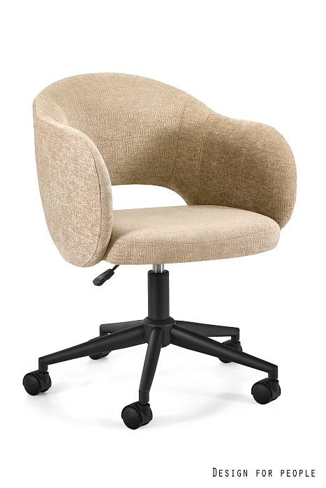 STILO (9-235) - LF633D-3 BEIGE