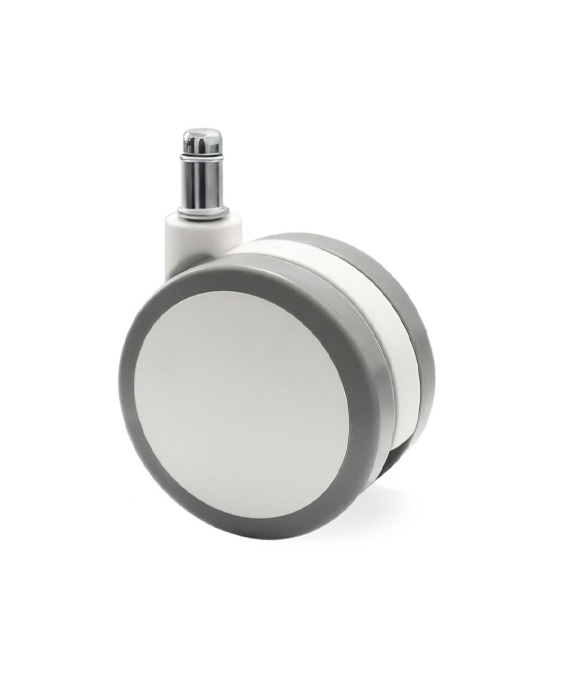 RUEDAS DE GOMA CT75-766-2