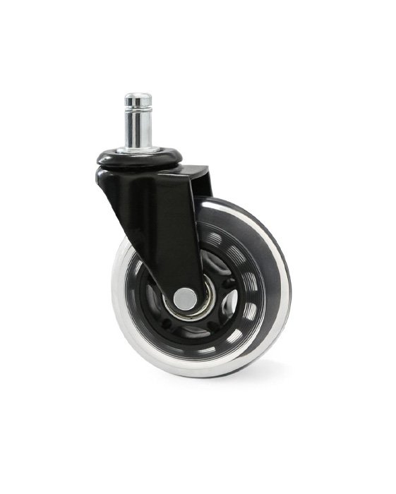 RUEDAS DE GOMA CT75-871-1