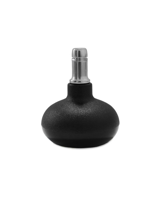 PIES DE NYLON CT50-033-7