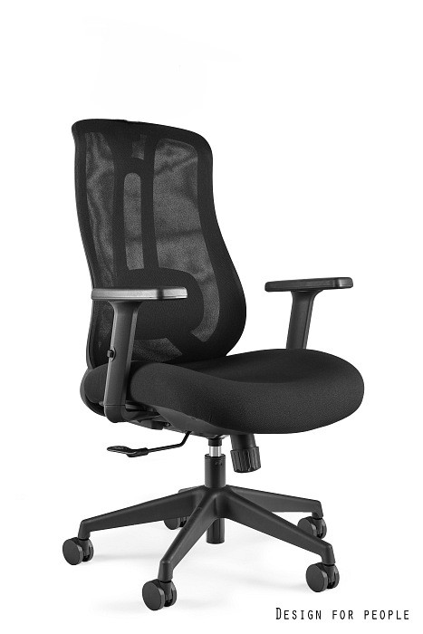 VISTA (SK-6252M) - ST2037-6 BLACK, MY01 BLACK