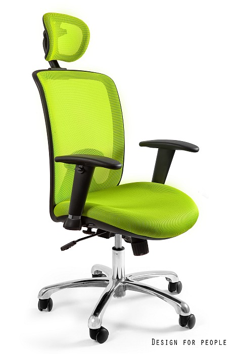 EXPANDER - VERDE