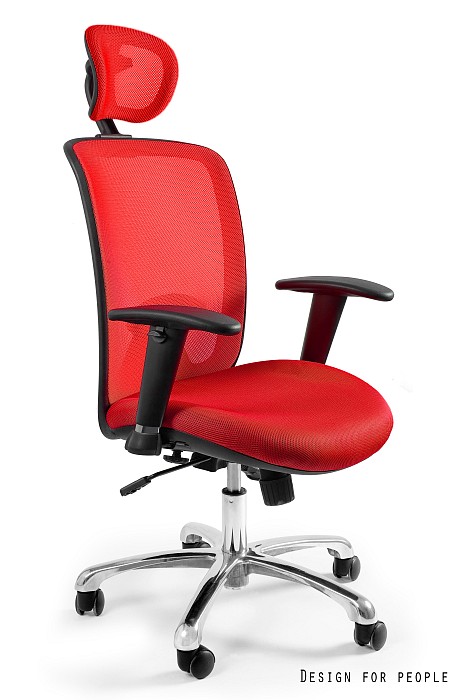 EXPANDER - ROJO
