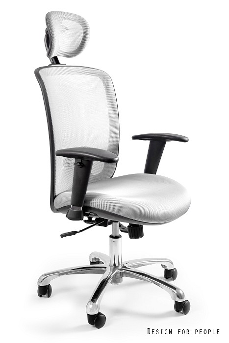 EXPANDER - BLANCO