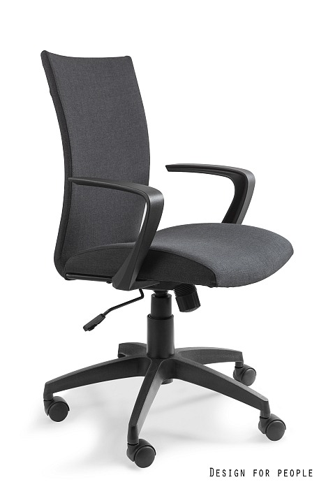 MILLO - MT4 NEGRO