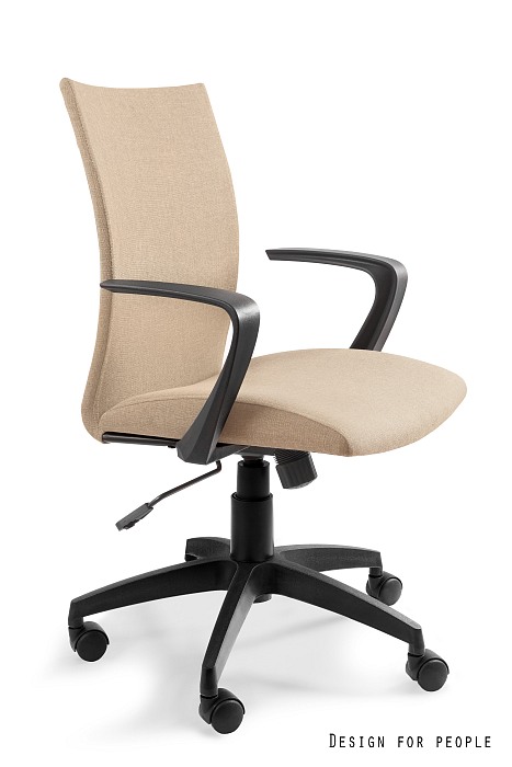 MILLO - MT1 BEIGE