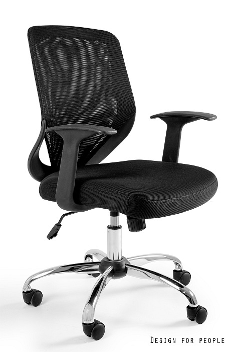 MOBI (W-95) - NEGRO