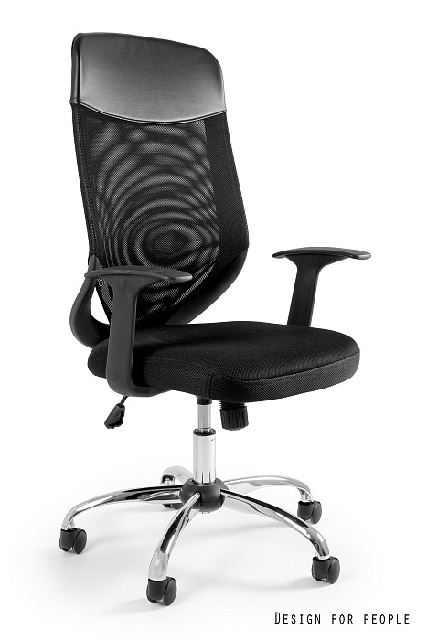 MOBI (W-952) - NEGRO