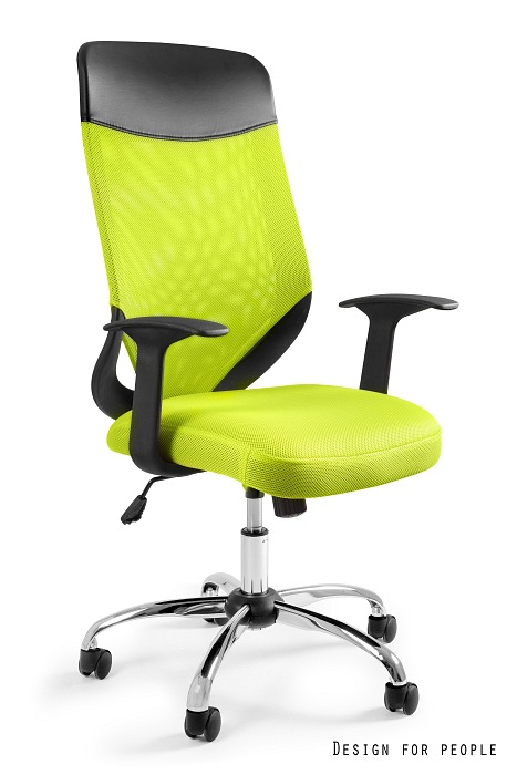 MOBI (W-952) - VERDE