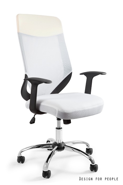 MOBI (W-952) - BLANCO