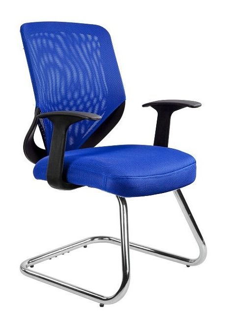 MOBI (W-953) - AZUL