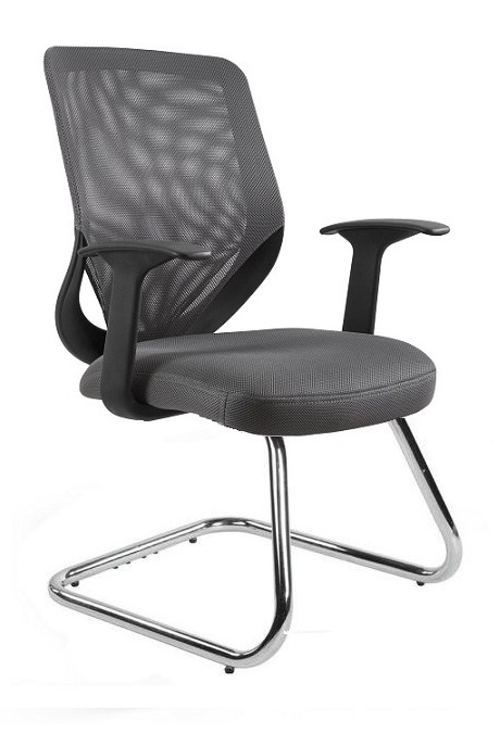 MOBI (W-953) - GRIS